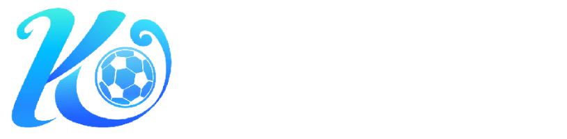 诺亚娱乐|诺亚娱乐体育官网|诺亚娱乐官方网站